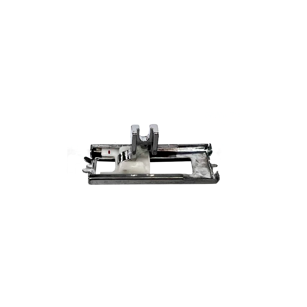 PIE CY-703-L OJAL PLASTICO BAJO
